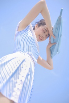 女人射精ⅩXX